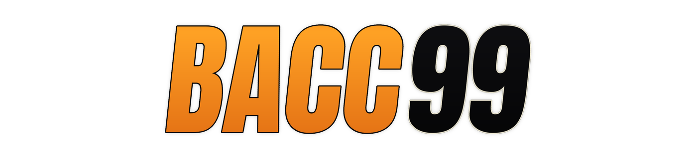 bacc99